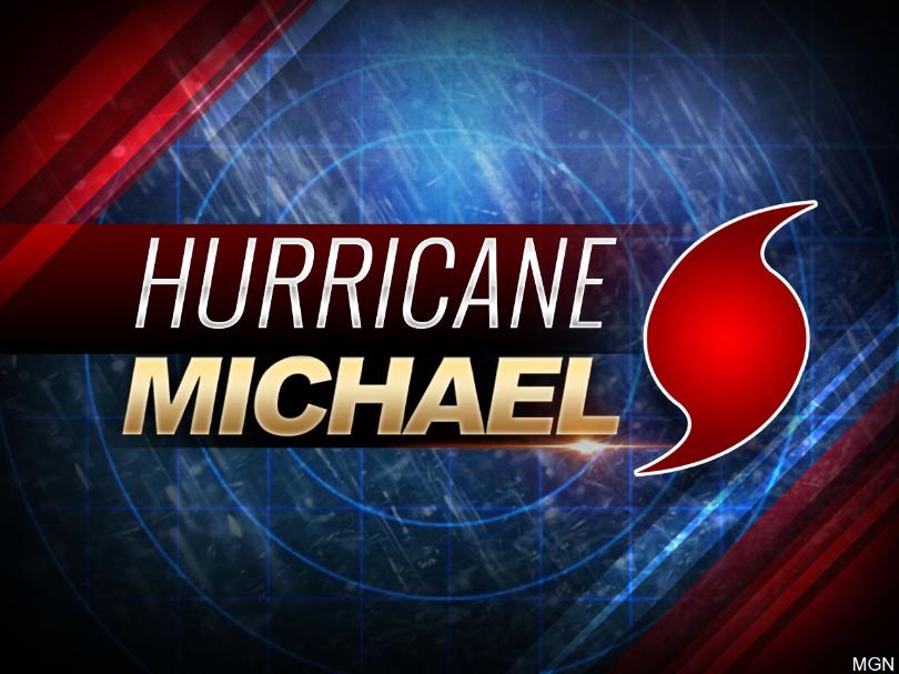 Cochran, GA Official City site