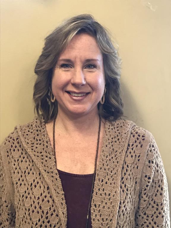 Cochran, GA - City Council